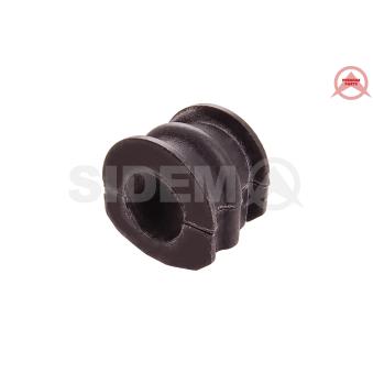Suspension, stabilisateur SIDEM OEM 546139Y016 Suspension, stabilisateur SIDEM OEM 546139Y016
