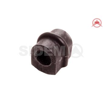 Suspension, stabilisateur SIDEM OEM 54613AV620