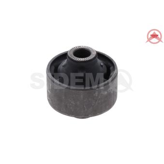 Silent bloc de suspension (train avant) SIDEM OEM Partof Silent bloc de suspension (train avant) SIDEM OEM Partof