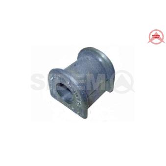 Suspension, stabilisateur SIDEM OEM 4881530040 Suspension, stabilisateur SIDEM OEM 4881530040