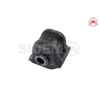 Suspension, stabilisateur avant gauche SIDEM OEM 4881505130