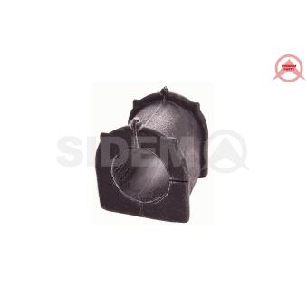 Suspension, stabilisateur SIDEM OEM 4881542020