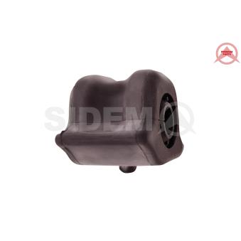 Suspension, stabilisateur avant droit SIDEM OEM 4881547030