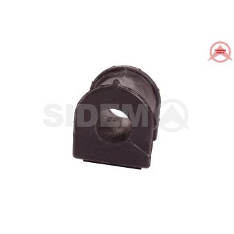 Suspension, stabilisateur SIDEM OEM 4881502110