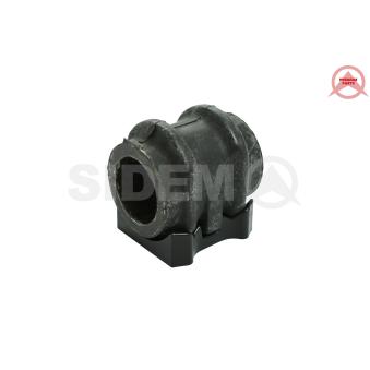 Suspension, stabilisateur SIDEM 845861