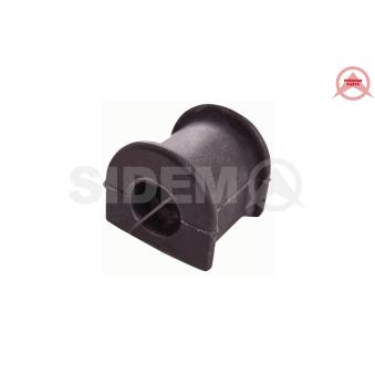 Suspension, stabilisateur SIDEM OEM 4881542030 Suspension, stabilisateur SIDEM OEM 4881542030