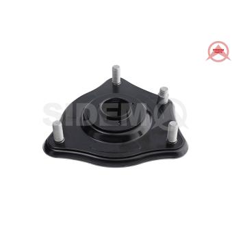 Coupelle de suspension SIDEM [847404]