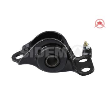 Suspension, bras de liaison avant gauche SIDEM OEM RBX100590