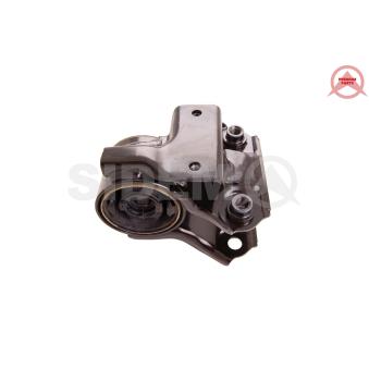 Suspension, bras de liaison avant gauche SIDEM OEM Partof Suspension, bras de liaison avant gauche SIDEM OEM Partof