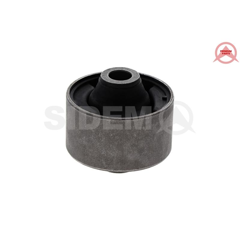 Silent bloc de suspension (train avant) SIDEM 847652 - Visuel 1