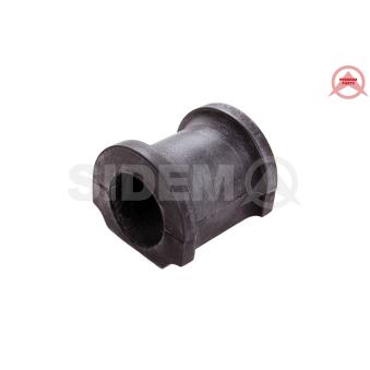 Suspension, stabilisateur SIDEM OEM 51306S7B014