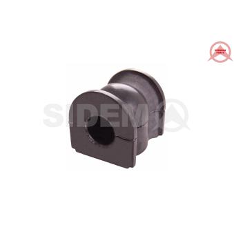 Suspension, stabilisateur SIDEM OEM 52306S0A015