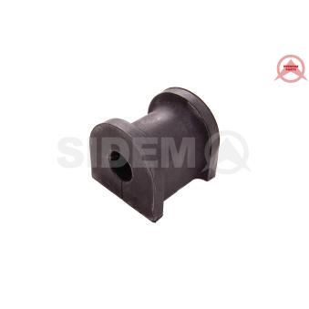 Suspension, stabilisateur SIDEM OEM 52315S10A01