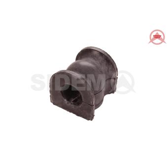 Suspension, stabilisateur SIDEM OEM 52306T1GE01