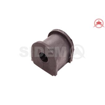Suspension, stabilisateur SIDEM OEM 52306SNAA01