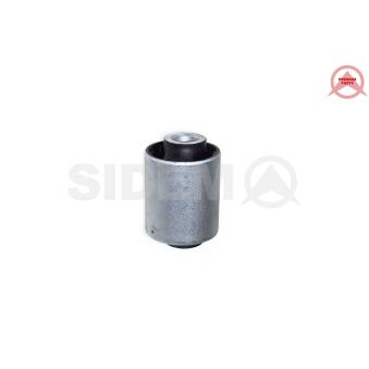 Silent bloc de suspension (train avant) SIDEM [849603]