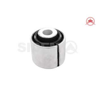 Silent bloc de suspension (train avant) SIDEM OEM 2113331914