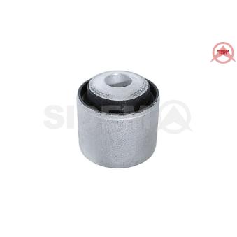 Silent bloc de suspension (train avant) SIDEM OEM Partof Silent bloc de suspension (train avant) SIDEM OEM Partof
