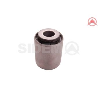 Silent bloc de suspension (train arrière) SIDEM OEM Partof Silent bloc de suspension (train arrière) SIDEM OEM Partof