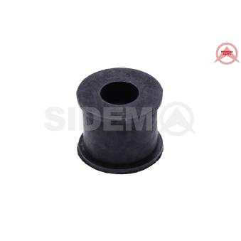 Suspension, stabilisateur SIDEM OEM 1243234985