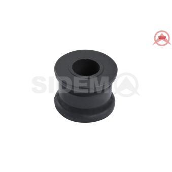 Suspension, stabilisateur SIDEM OEM 2023230285