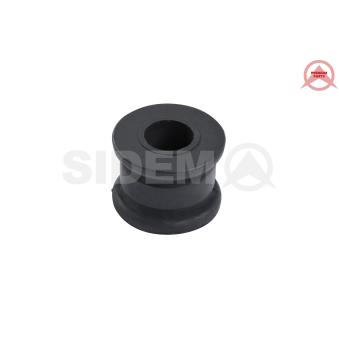 Suspension, stabilisateur SIDEM OEM 1243235685