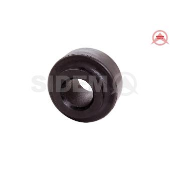 Suspension, stabilisateur SIDEM OEM 1403231985