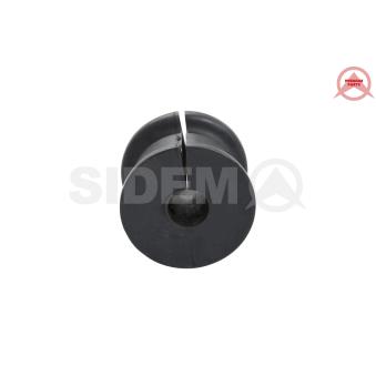 Suspension, stabilisateur SIDEM OEM 2033260181
