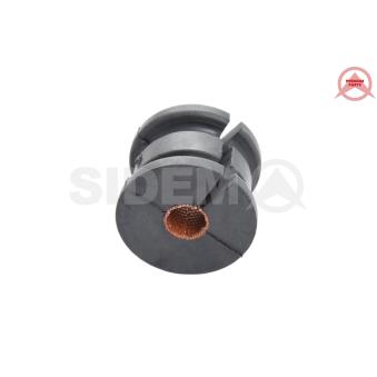 Suspension, stabilisateur SIDEM OEM 2033260281