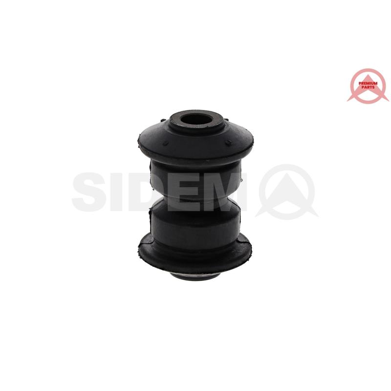 Silent bloc de suspension (train avant) SIDEM 850602 - Visuel 1