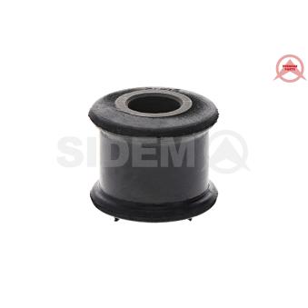 Suspension, stabilisateur SIDEM OEM 6999810105