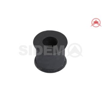 Suspension, stabilisateur SIDEM [850802]