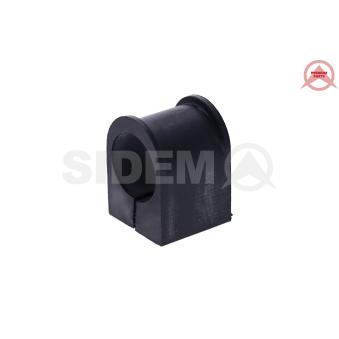 Suspension, stabilisateur SIDEM OEM 9043230085