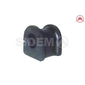 Suspension, stabilisateur SIDEM OEM 6383230285