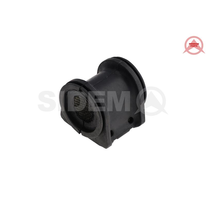 Suspension, stabilisateur SIDEM 850808 - Visuel 1