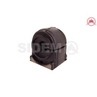 Suspension, stabilisateur SIDEM OEM 9063233585