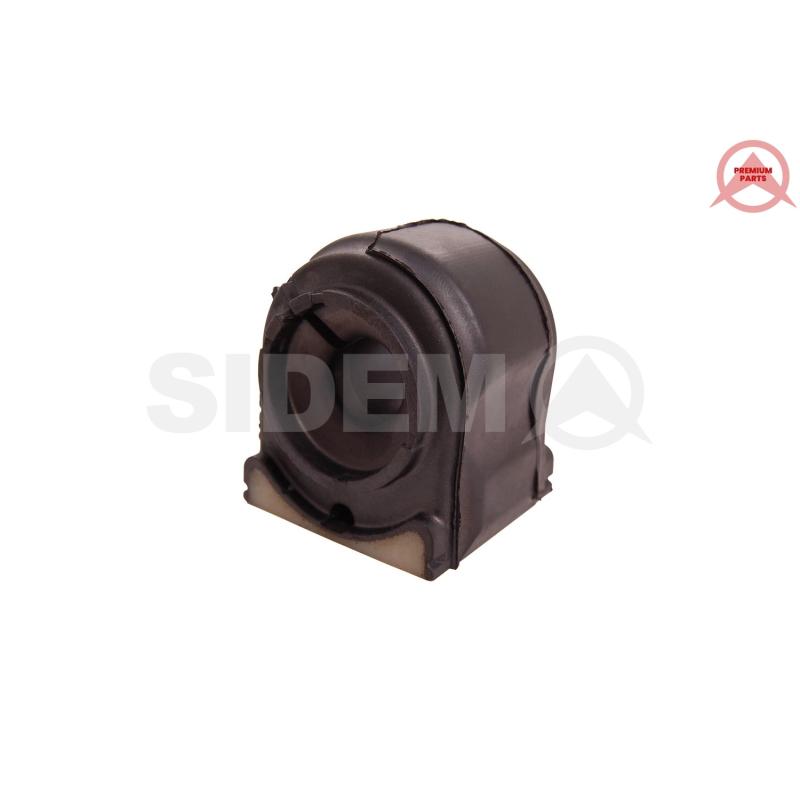 Suspension, stabilisateur SIDEM 850908 - Visuel 1