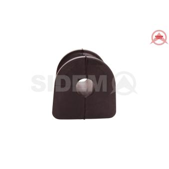 Suspension, stabilisateur SIDEM OEM 2E0511413G Suspension, stabilisateur SIDEM OEM 2E0511413G