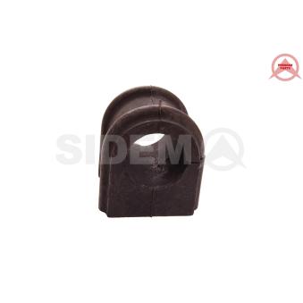 Suspension, stabilisateur SIDEM OEM 2D0511413B Suspension, stabilisateur SIDEM OEM 2D0511413B