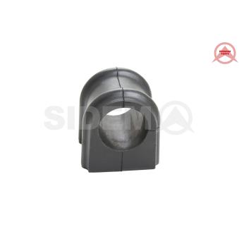 Suspension, stabilisateur SIDEM [850916]