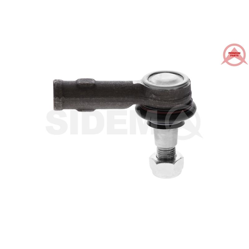Rotule de barre de connexion SIDEM 85135 - Visuel 1