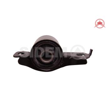 Suspension, bras de liaison avant droit SIDEM OEM GA2A3446XB