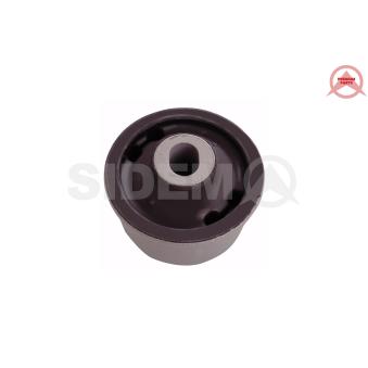 Suspension, bras de liaison avant droit SIDEM OEM Partof Suspension, bras de liaison avant droit SIDEM OEM Partof