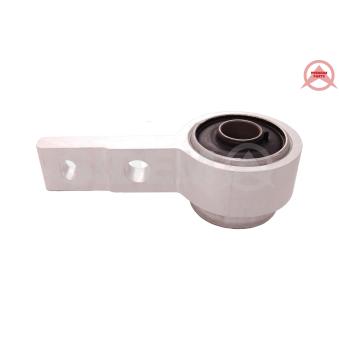 Suspension, bras de liaison avant droit SIDEM OEM Partof Suspension, bras de liaison avant droit SIDEM OEM Partof