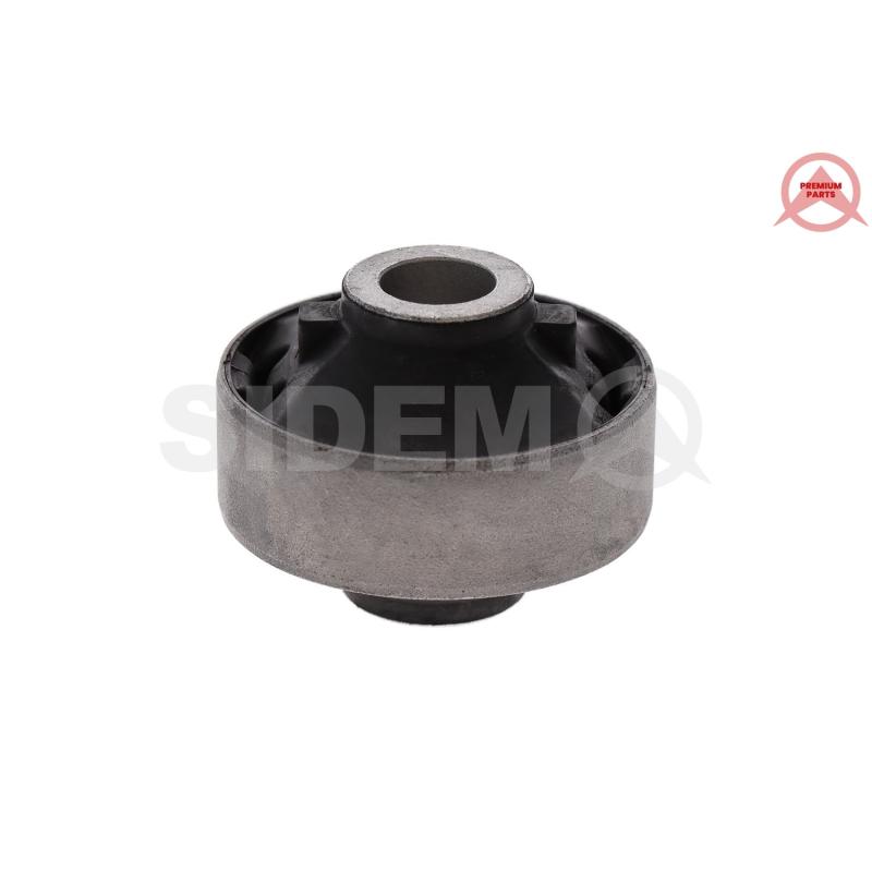 Silent bloc de suspension (train avant) SIDEM 851642 - Visuel 1