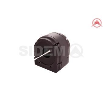 Suspension, stabilisateur SIDEM 851810