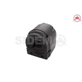 Suspension, stabilisateur SIDEM OEM KD3528156B