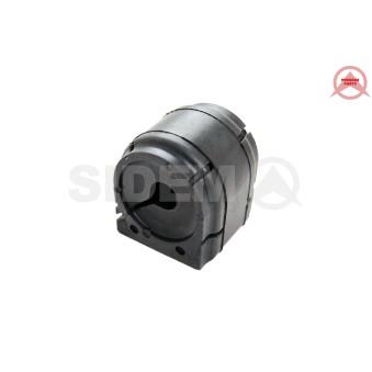 Suspension, stabilisateur SIDEM 851908
