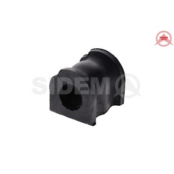 Suspension, stabilisateur SIDEM OEM GS1D28156