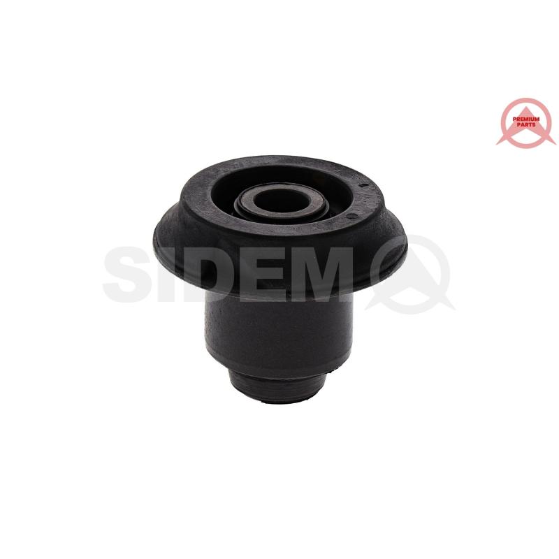Suspension, corps de l'essieu SIDEM 853304 - Visuel 1
